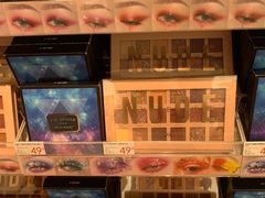 -KKV(深圳宏发大仟里店)