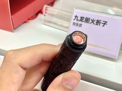 -成都银泰城
