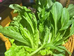 -牛品福潮汕牛肉火锅(旺庄店)