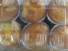 -上海市长春食品商店(淮海中路店)