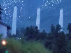 -苍山世界地质公园·石门关大峡谷