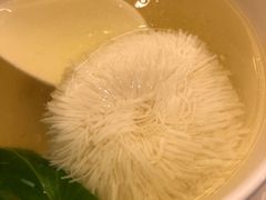 -翠湖宾馆·中餐厅