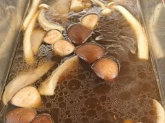 -凤来栖·净庭院·火锅(欧尚店)