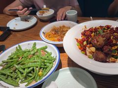 -彭厨(玉荣庄店)