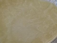 -合合春饼·酱骨·东北菜(潘家园店)