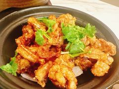 -神仙馆(衡山路店)