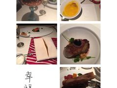 -王品牛排(杭州大厦店)