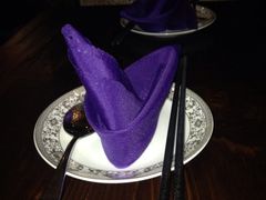 iphone_upload_pic-Siam泰餐厅(水上公园店)