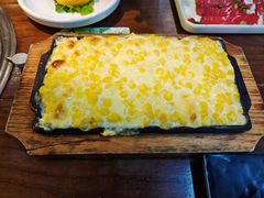 -·缸桶屋·韩式牛肋条自助烤肉(西湖D11店)