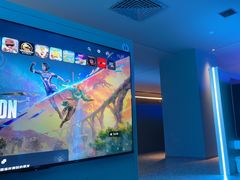 -海德温泉生活馆(朝阳大悦城店)