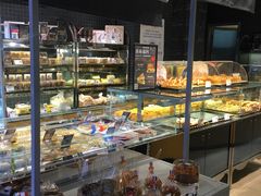 -巴黎贝甜(卫清西路店)