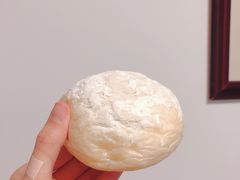 -啊噗吐呦现场烘焙(麦凯乐店)