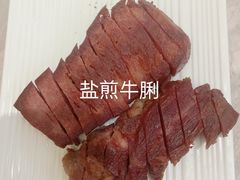 -池记大牌档(广纸店)