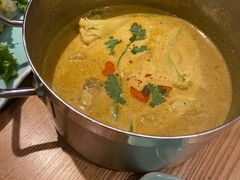 -米纸越南小馆(金鹰世界店)