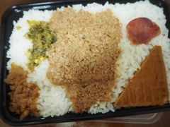 -小明同学(三里屯店)