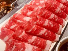 -海底捞火锅(正大乐城店)