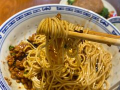 -辣肉面大王(天平路店)