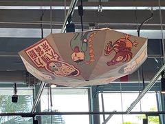 -大头力茶餐厅(花都融创茂店)
