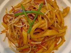 -京都饺子(双塔西街店)