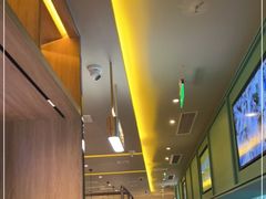 -润园四季椰子鸡火锅(南山海岸城店)