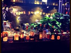 iphone_upload_pic-Strawberry Butterfly草莓蝴蝶日式水果挞