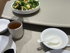 -鸭王烤鸭店(三里河店)