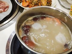 -御圣弛(红豆广场店)