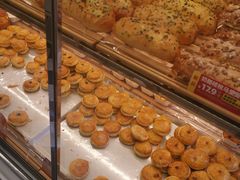 -味多美蛋糕(新和平里店)