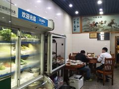 -全乐鱼馆·淳牌有机鱼直营店