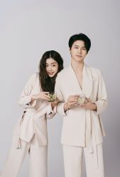 -拾尚映画·STUDIO婚纱摄影(中关村店)