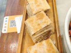 -鸭匠食府·挂炉烤鸭·新京菜(阜成路店)