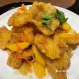探美食｜长春最贵烤全羊果然名不虚传