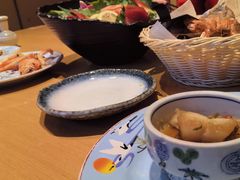 -松子料理(亮马桥店)