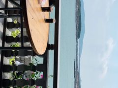 -北港方记海鲜楼·海景餐厅