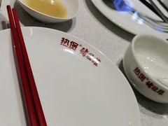 -好彩猪肚鸡(正弘城店)
