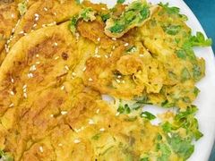 -黔人百味.贵州菜