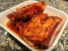 -王興記(中山路店)