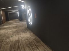 -万象影城(石家庄万象城IMAX激光店)