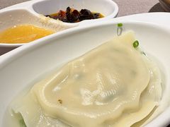 -有喜胶东小馆(太申祥和店)