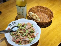 -虎豹肉合(香港街店)