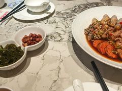 -潮州府·潮菜·砂锅粥(徐家汇店)