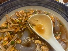 -蔡家酒楼(一德街店)