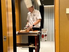 -味莊·青岛菜(云霄路店)