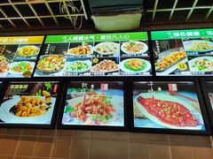 -新黑石礁酒楼·海鲜(黑石礁店)