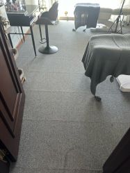 点击看大图 -AGAXI美甲美睫