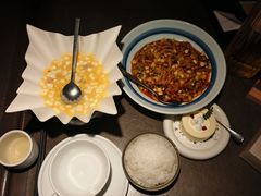 -顺风123(观音桥大融城店)