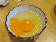 -村上一屋·亚洲菜融合小馆(南楼店)