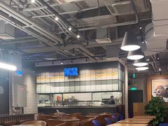 -Wagas沃歌斯(五道口购物中心店)