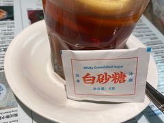 -敏华冰厅(天河城店)