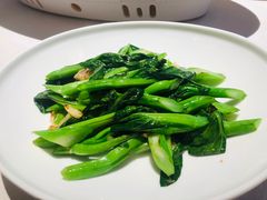 -恒悦轩·粤菜(上海展览中心店)